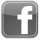 FACEBOOK |