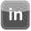 LINKEDIN |