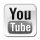YOU TUBE |