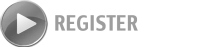 register here