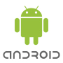 Android Store