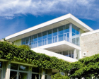 CMO Conference Center