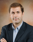 Carlos Silva Lopes, Dow
