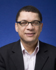 Adrian Joseph, Google