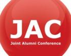 JAC - the World's Leading Business Schools