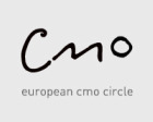 European CMO Circle