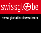 Swiss Global Business Forum