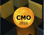 III. European CMO Conference