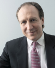 Lonnie Howell, CEO, EFG International
