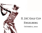JAC Golf Cup 2010